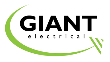 Giant Electrical Newcastle